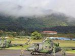 kabupaten-bintang-papua-28052021.jpg