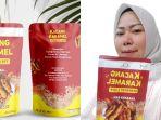 kacang-karamel-26922.jpg