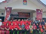 kader-DPC-PDIP-Bulungan-110523_1.jpg
