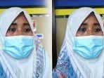 kades-wotgalih-rini-kusmiyati-27032021.jpg