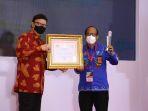 kadis-kesehatan-kaltara-usman-271120.jpg