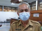 kadisdikbud-kabupaten-bulungan-suparmin-setto-ahsb.jpg