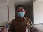 kadisperindagkop-dan-umkm-kabupaten-malinau-tirusel-stp.jpg