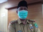 kaharuddin-tokkong-27022021.jpg