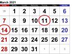 kalender-bulan-maret-2021.jpg