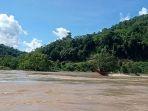 kampung-seboyo.jpg