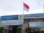kantor-PLN-ULP-Nunukan-190424.jpg