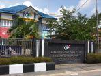 kantor-badan-pusat-statistik-kabupaten-bulungan-03-10062022.jpg