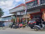 kantor-bawaslu-kaltara-15062023.jpg