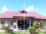 kantor-bps-kabupaten-nunukan.jpg