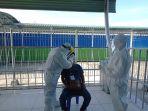 kantor-kesehatan-pelabuhan-nunukan-lakukan-pemeriksaan-swab-pcr.jpg