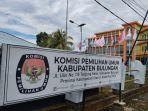 kantor-kpu-bulungan-08062023.jpg