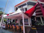 kantor-kpu-kota-balikpapan-161020.jpg