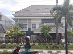 kantor-perwakilan-bi-kalimantan-utara-081120.jpg