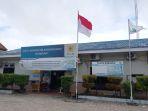 kantor-pt-pln-unit-layanan-pelanggan-ulp-nunukan-bs.jpg