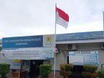 kantor-pt-pln-unit-layanan-pelanggan-ulp-nunukan-yju.jpg