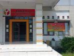 kantor-sekretariat-bawaslu-malinau.jpg
