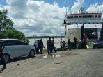 kapal-feri-ktt-04022023.jpg