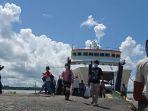 kapal-feri-ktt-18062022.jpg