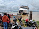 kapal-feri-ktt-21042023.jpg