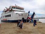 kapal-feri-ktt-29052023.jpg