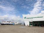 kapal-pelni-di-pelabuhan-semayang-balikpapan.jpg