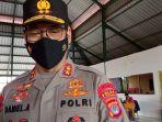 kapolda-kaltara-irjen-pol-daniel-adityajaya-jndm.jpg