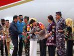 kapolda-kaltara-turut-menyambut-kedatangan-presiden-ri-joko-widodo-di-tarakan.jpg