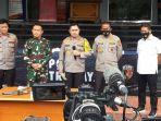 kapolda-metro-jaya-irjen-pol-fadil-imran-71220.jpg