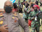 kapolda-papua-irjen-mathius-d-fakhiri-03052021.jpg