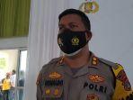 kapolres-bulungan-akbp-ronaldo-maradona-24-12-21.jpg
