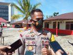 kapolres-bulungan-akbp-teguh-triwantoro-12345.jpg