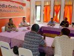 kapolres-malinau-akbp-heru-eko-wibowo-saat-mengunjungi-kantor-kpu-malinau-thtd.jpg