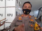 kapolres-tarakan-akbp-fillol-praja-arthadira-04022021.jpg