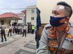 kapolres-tarakan-akbp-fillol-praja-arthadira-08102020.jpg