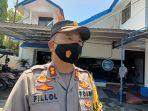 kapolres-tarakan-fillol-2.jpg