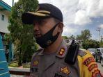 kapolres-tarakan-fillol.jpg