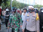 kapolresta-balikpapan-kombes-pol-turmudi-terluka-091020.jpg