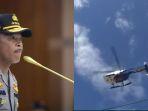 kapolri-idham-azis-geram-polisi-pakai-helikopter-bubarkan-demonstrasi-mahasiswa-01102020.jpg