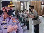 kapolri-jenderal-listyo-sigit-prabowo-06042021.jpg