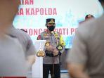 kapolri-jenderal-listyo-sigit-prabowo-26092022.jpg