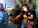 kapolsek-nunukan-aksi-donor-darah-18102020.jpg