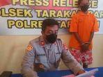 kapolsek-tarakan-barat-iptu-bahyudin-stjndn.jpg