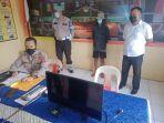 kapolsek-tarakan-saat-merilis-pencurian-yang-dilakukan-ia-di-polsek-tarakan-barat.jpg