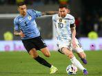 kapten-argentina-lionel-messi-11102021.jpg