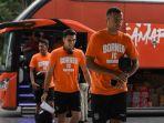 kapten-borneo-fc-diego-michiels-bicara-soal-target-penggawa-pesut-etam.jpg