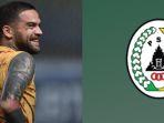 kapten-borneo-fc-diego-michiels-dan-pss-sleman-dapat-sanksi.jpg