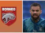 kapten-borneo-fc-diego-michiels-sthd.jpg