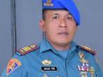 kapten-laut-pm-agus-prasetyo-budi-18062022.jpg