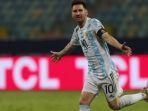 kapten-timnas-argentina-lionel-messi-260122.jpg